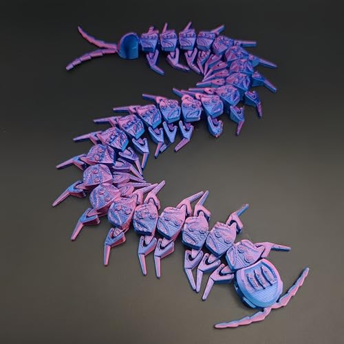 DEMERY Jf  3Dvg A͌^ Jf͌^ ֐߉ ̎pϊ\ mߋ zۗ Fߋ 6 5 4 3 j̎q w SN a v[g X}Xv[g j̎q q J[h  