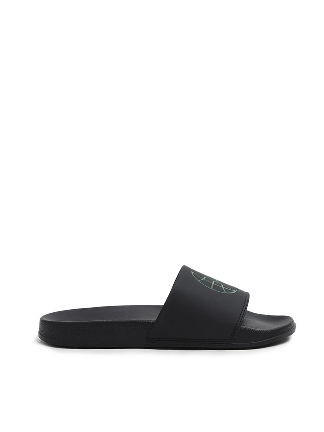 jack & jones Men's 12264296 Slides-picture-36