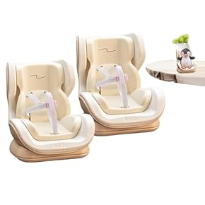 専用 ドール 小物 61cqwyjb6GL._UF350,350_QL50_.jpg