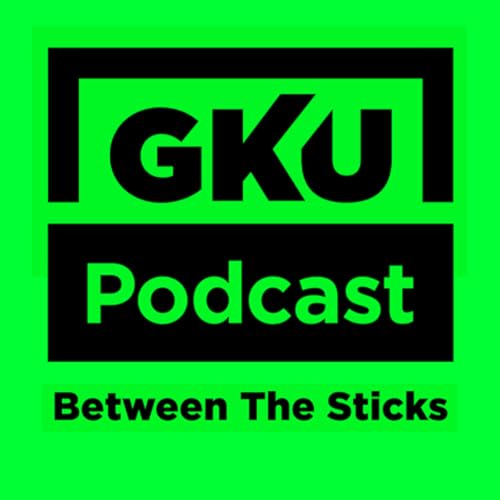 337: Between the Sticks #234 cover art