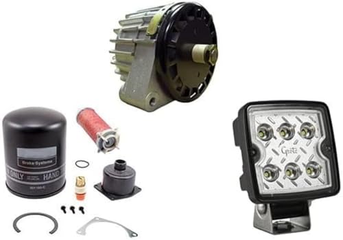 Bras de suspension CB63273PR Dorman triangle de direction auto