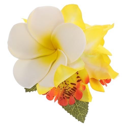 Frcolor vA wANbv   t_X 12x9.5cm Č \ qp ϐ y  ԉΑ ̎q wAX^C ANZg