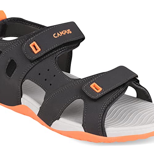 Image of Campus Men's GC-15A Outdoor Sandals