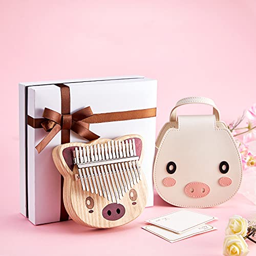 BYLA�o���J�����o����T���s�A�m17�g�[���r�M�i�[�t�B���K�[�s�A�m�J�����o�t�B���K�[�s�A�m (�u�i)