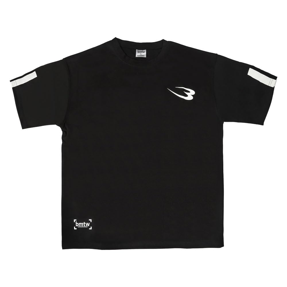 Amazon.co.jp: BODYMAKER: ファッション