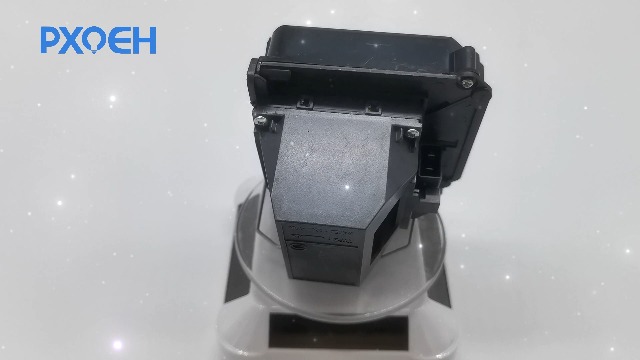 Image of ELP-LP68 V13H010L68 for Epson Powerlite Home Cinema 3010 3010E 3020E H421A H421C H422A H422C H450A H450C EH-TW5810C TW5900 TW5910W TW6000W TW6100W TW6510C TW6515C Replacement Projector Lamp Bulb