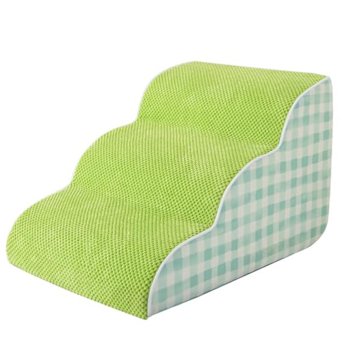 GJHOTRPF  Ki NbV Xebv Ȃ炩 hbOXebv p X[v ݑ ~ pKi ybgpKi ybgXebv \t@ xbh i   L ybgpi