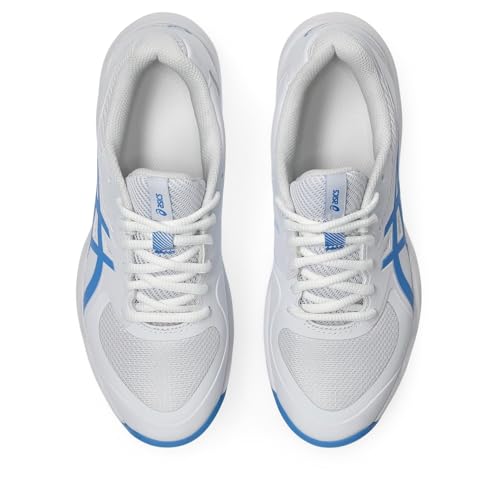 Image of ASICS Women's Game FF Tennis Sneakers