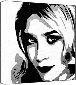 Goethe Als Kabbalist in Der "Faust"--Tragödie