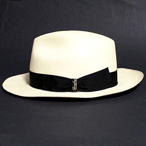 Amazon | [ボルサリーノ] 140283 Extra Fine Monte Cristi モンテ