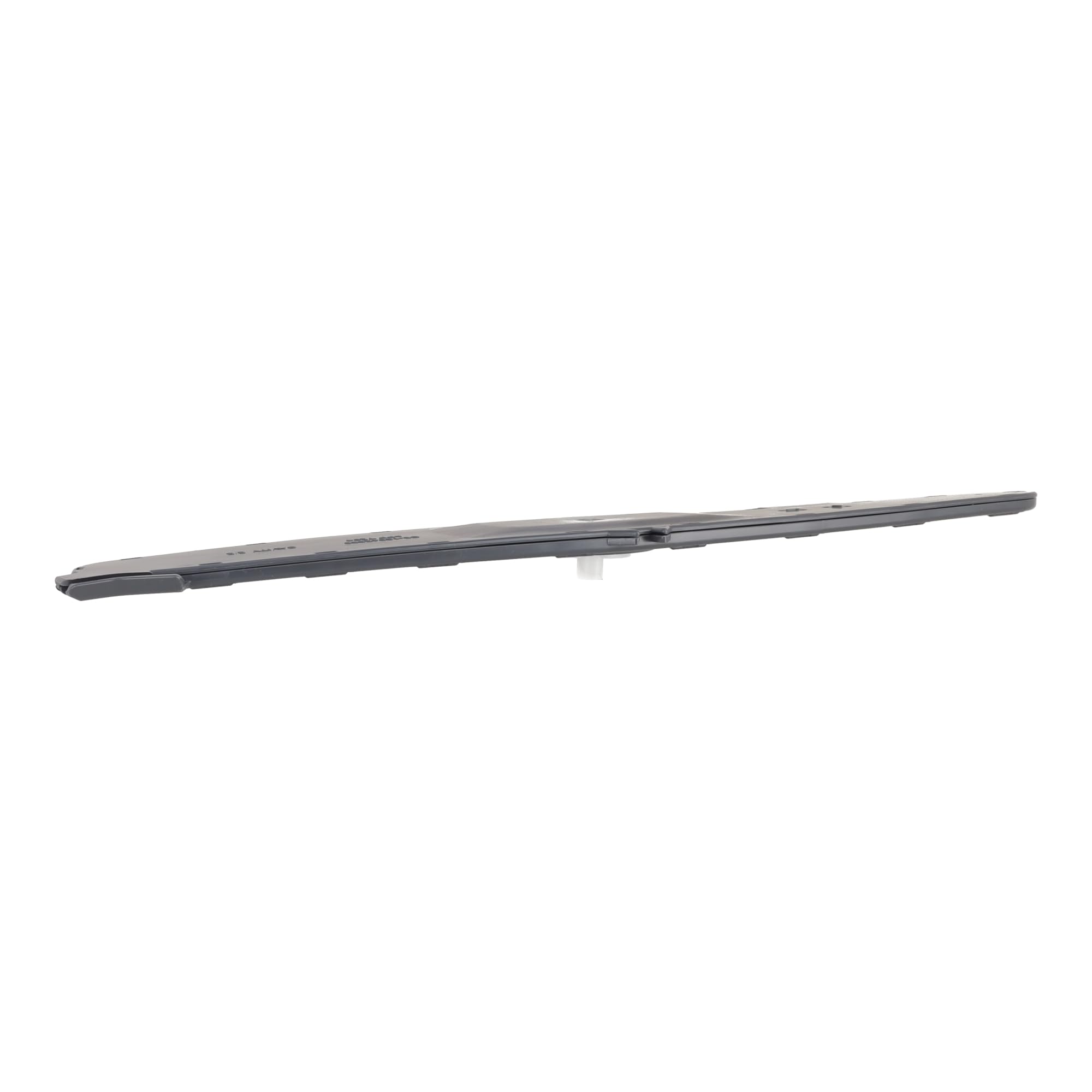 sparefixd Adecuado para lavavajillas Hisense con brazo de pulverización de agua giratorio modelo HV6