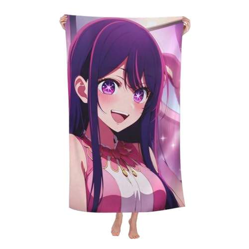 �����̎q ����A�C �r�[�`�^�I�� �唻 �o�X�^�I�� �p�i ���s�p �ʋC�� �z�� �����p�i �ƒ�p ���� �v�[�� �t�B�b�g�l�X�X�^�W�I ������� �_�炩�� 130x80cm