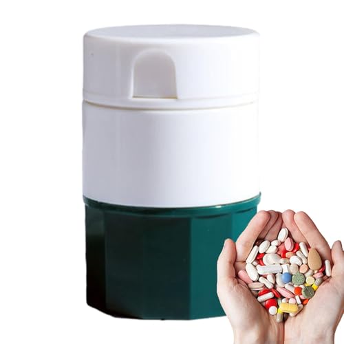 �s���N���b�V���[ - ���܎��[�t���^�u���b�g�X�v���b�^�[�N���b�V���[ - ���@�\ 4 in 1 ���Ӌ@�O���C���_�[�A�h�����N�J�b�v�A����҂�y�b�g�p�̏��܂𕲍�