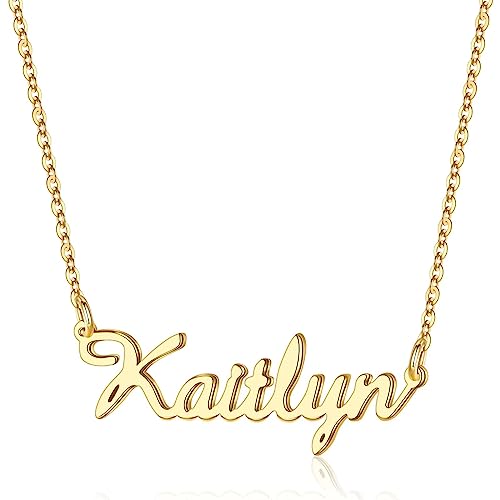 IEFLIFE JX^l[lbNX 14KS[hbL p[\iCYl[lbNX zCgS[hbL mOlbNX p[\iCYWG[ l[v[glbNX ⏗̎qւ̃Mtg, ^J, ΂Ȃ