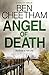 Angel of Death (1) (The Missing Ones)