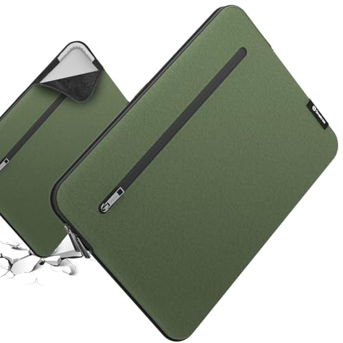 Image of Smatree SlimPro Laptop Case for 15.6 inch ASUS Chromebook C523