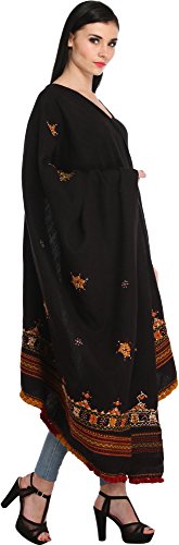 Image of Exotic India Women Shawl