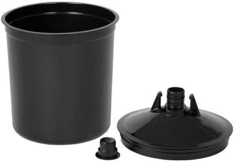 PPS 50730 UV Kit (Standard, 650 ml, 125)