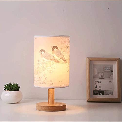 Lampe de chevet salon et salle à manger pour une lecture moderne et calme