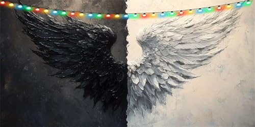 Diamond painting 5D pour retrouver le calme grâce aux loisirs créatifs