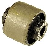 KYB SM5051 - Shock Bushing