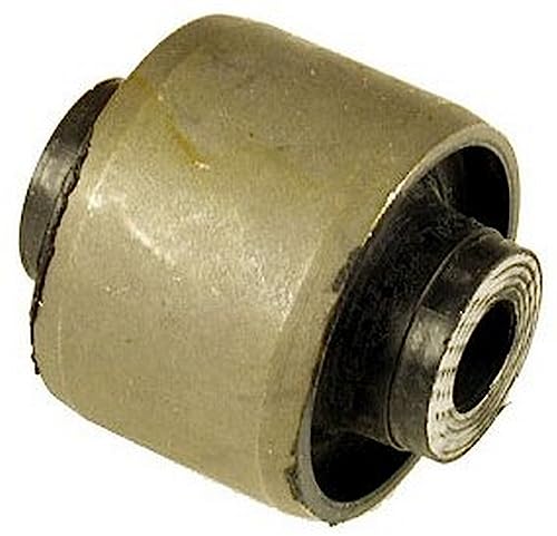 KYB SM5051 - Shock Bushing , Black