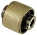 KYB SM5051 - Shock Bushing