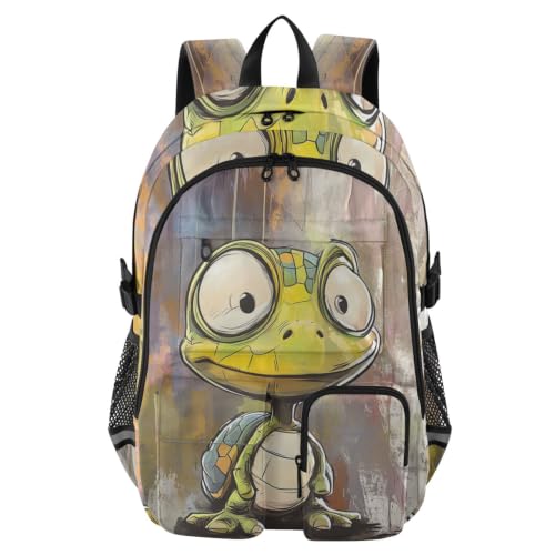 Mochila de trabajo de 17.5 pulgadas con gran capacidad de equipaje