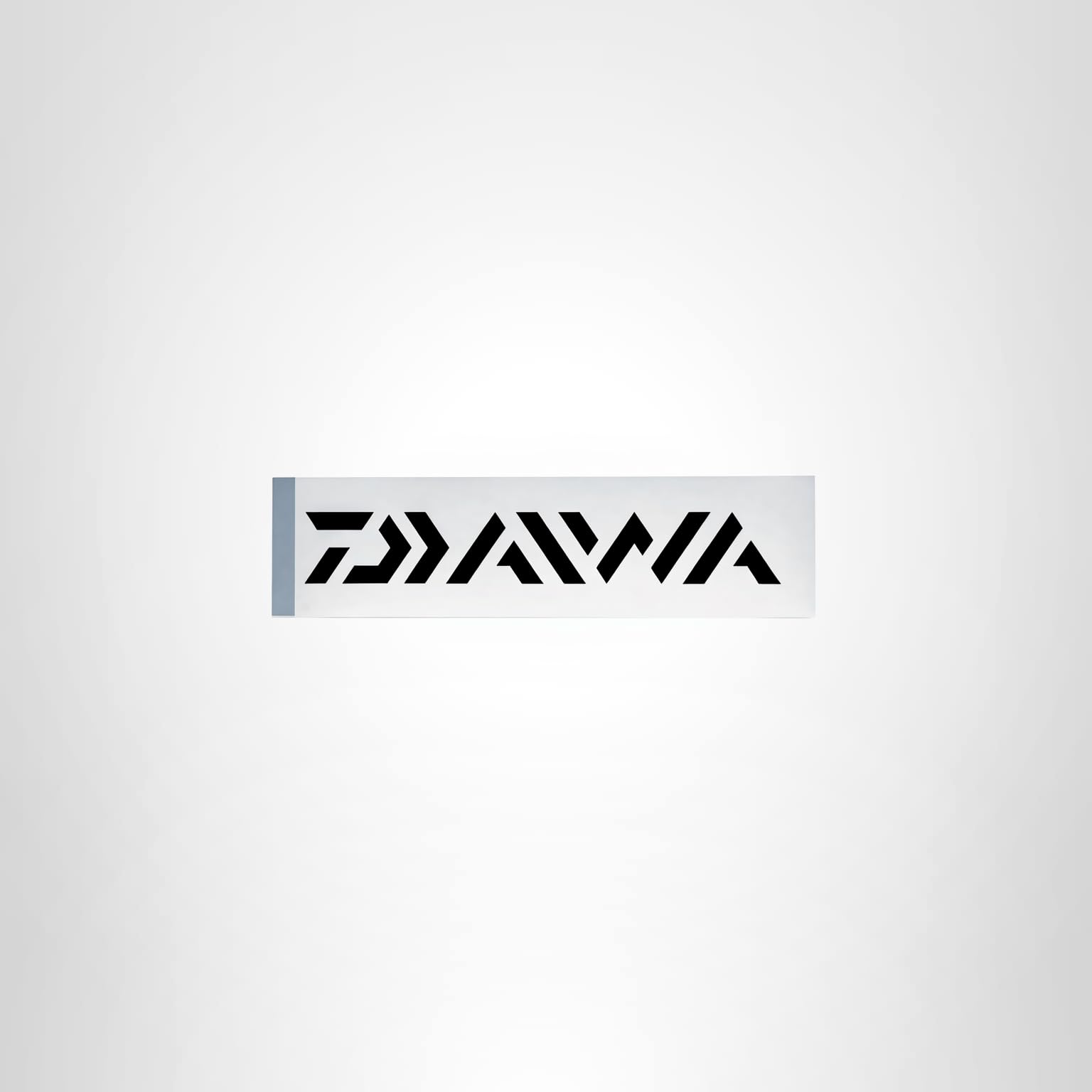 Amazon | ダイワ(DAIWA) ステッカー 150 ブラック | ダイワ(DAIWA 