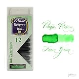 Private Reserve C21