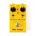 Way Huge ウェイ ヒュージ WM92 Smalls ATTACK VECTOR Phaser & Envelope フェイザー＆ エンベロープフィルター