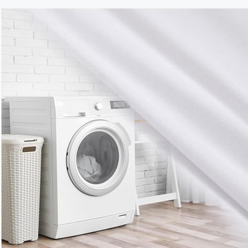 Falda de cama de masaje de microfibra para cubrir camillas de 190x80cm 5