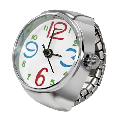 gfBȎvewohpNOWG[Jbv̂߂̓Ɠ̃ANZT[Jbv̂߂̃j[N