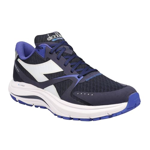 Chaussures de course Diadora Mythos 8 Vortice pour running urbain