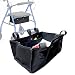 Rollator Walker Bag Underseat for Disabled & Handicap, 1200D Heavy Duty Mobility Walker Accessories