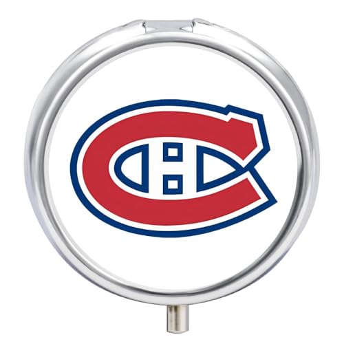 gI[EJifBAYs{bNX ~js{bNX |[^u{bNX Ehs{bNX [{bNX h ̈ r^~Tvg ANZT[[{bNX t@bViu pI ȃRpNg gxs{bNX