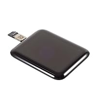 TheCoolCube LCD Touch Screen Digitizer 