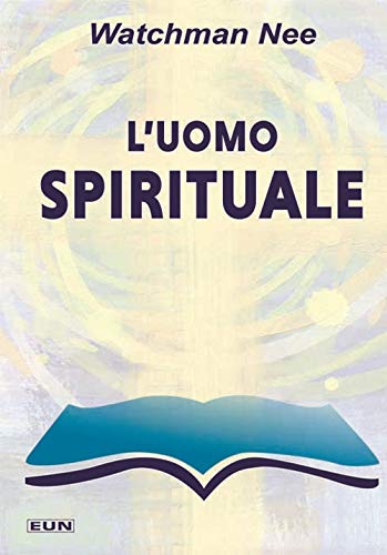 Télécharger L'uomo spirituale Gratuit