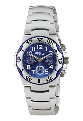 Reloj Breil Tribe ICE ALL. EW0209