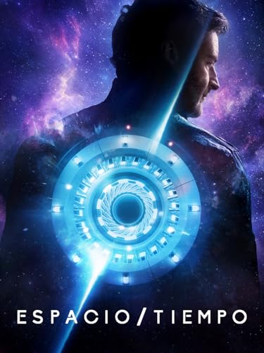 Espacio/Tiempo