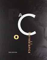 Paco Torreblanca 8492244348 Book Cover