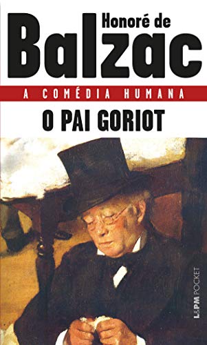 O pai goriot