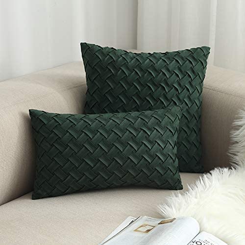 Throw Pillow Covers