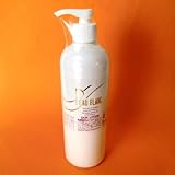 ポブラン　スキンローション　400ｍｌ　リアル