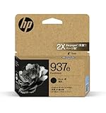 HP 937e EvoMore 4S6W9NA []