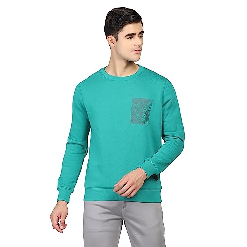 Image of Blackberrys Men Sweatshirt
