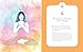 The Ultimate Guide to Energy Healing: The Beginner's Guide to Healing Your Chakras, Aura, and Energy Body (Volume 14)