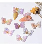 FANTASTICSアクスタコンプセット8人　BUTTERFLY EFFECT FANTASTICS 世界 アクスタとフォトカセット - メルカリ
