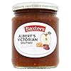 Baxters Alberts Victoriaanse Chutney, 270 g