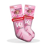 CandyFrizz Selection